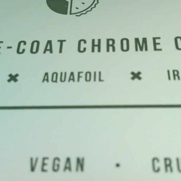 Holo Taco - Picture 6 of 9